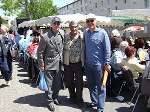 nimes 2008 perez jean elysee garrido jules esteve